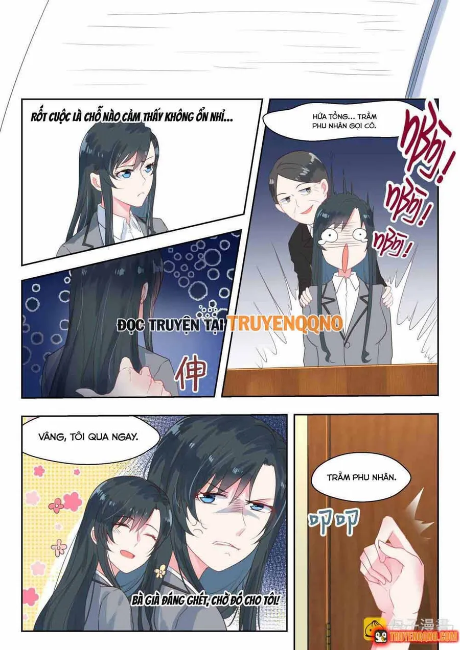 Trang 7