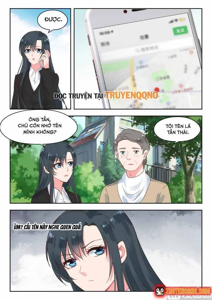 Trang 9