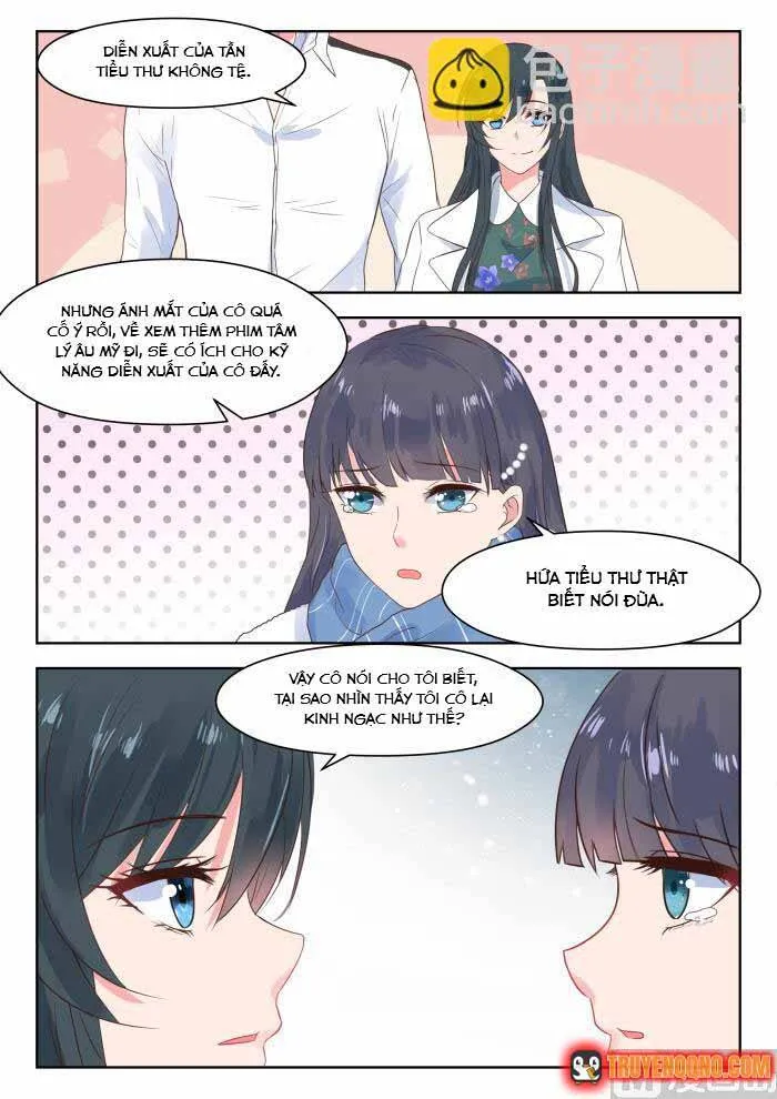 Trang 8
