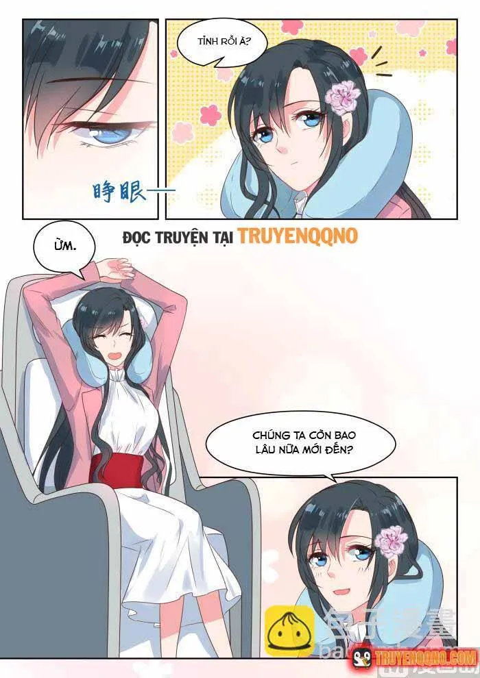 Trang 4