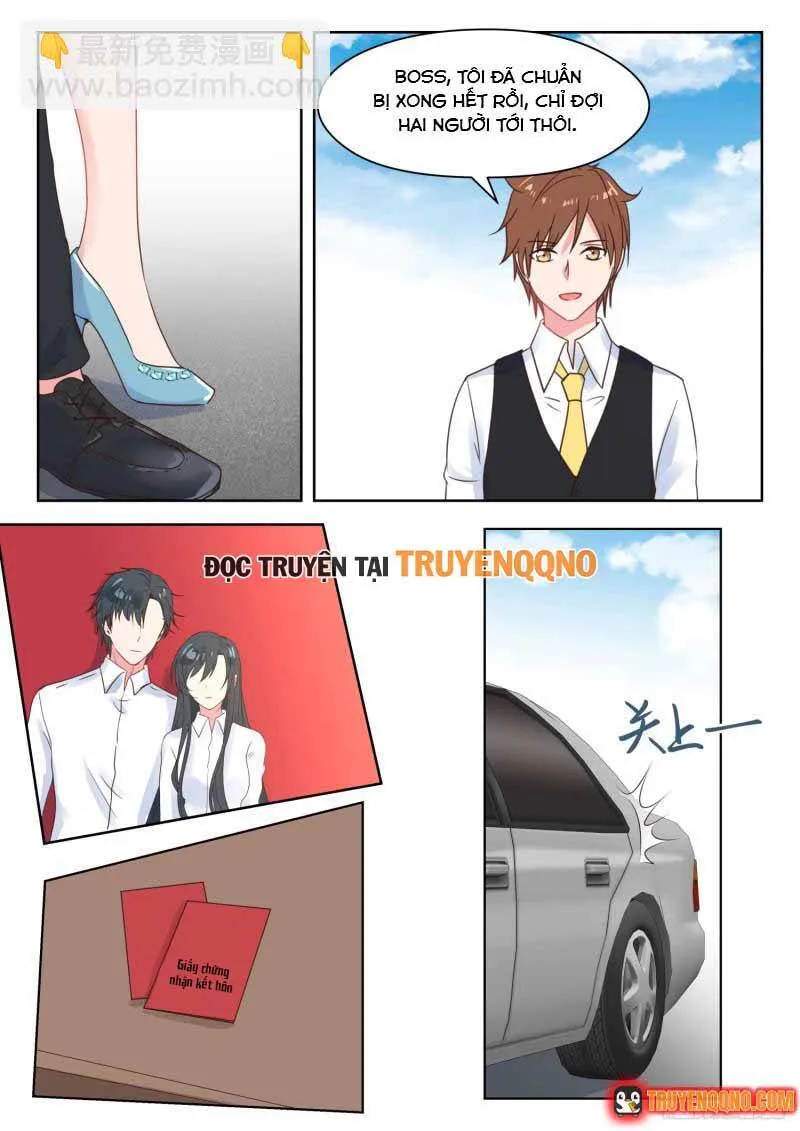 Trang 9