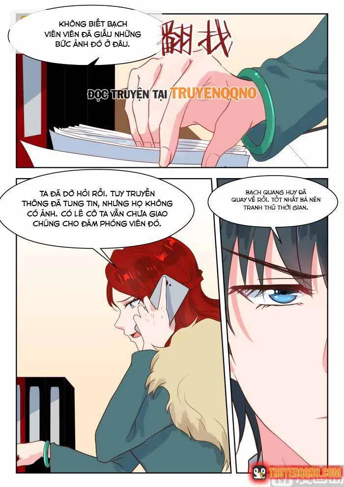 Trang 9