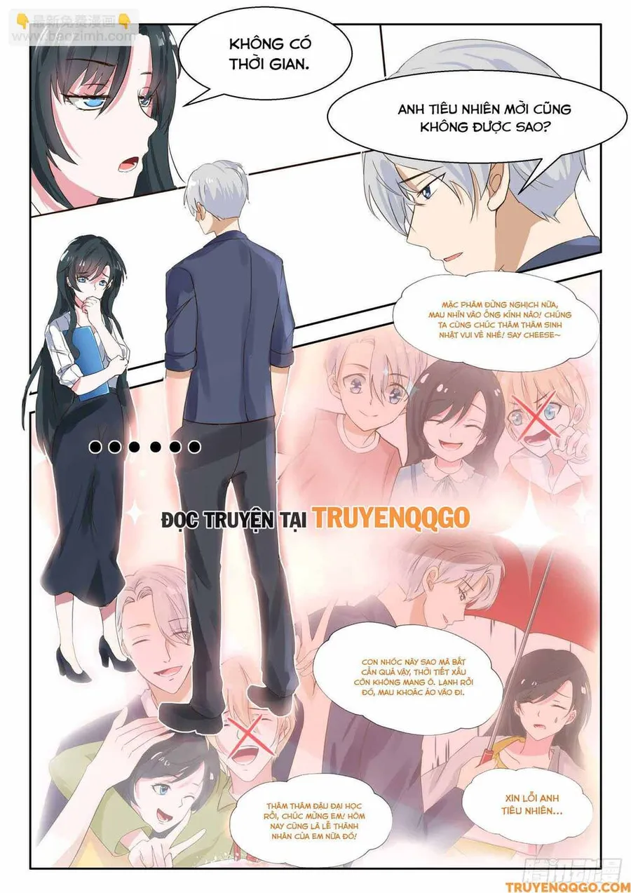 Trang 5