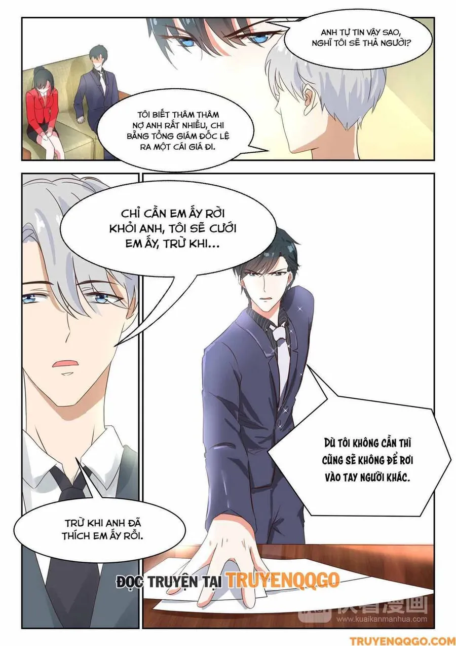 Trang 10
