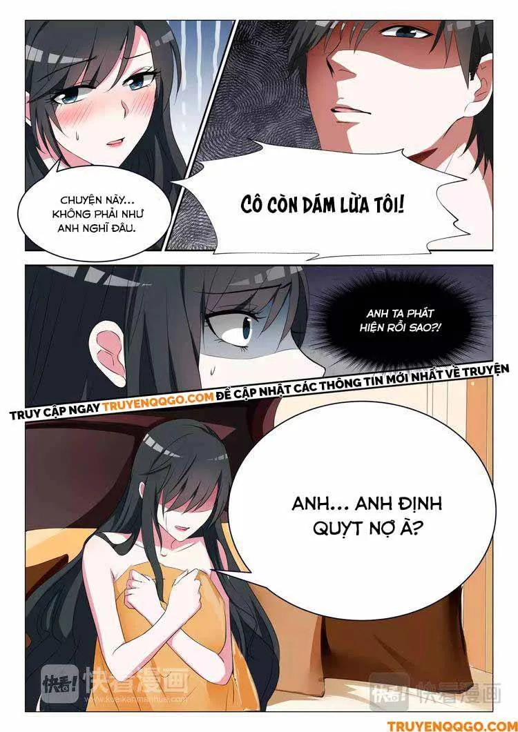 Trang 3