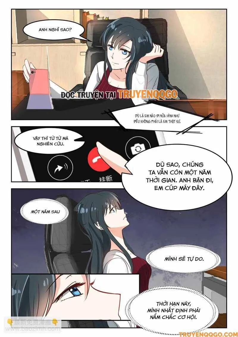 Trang 8