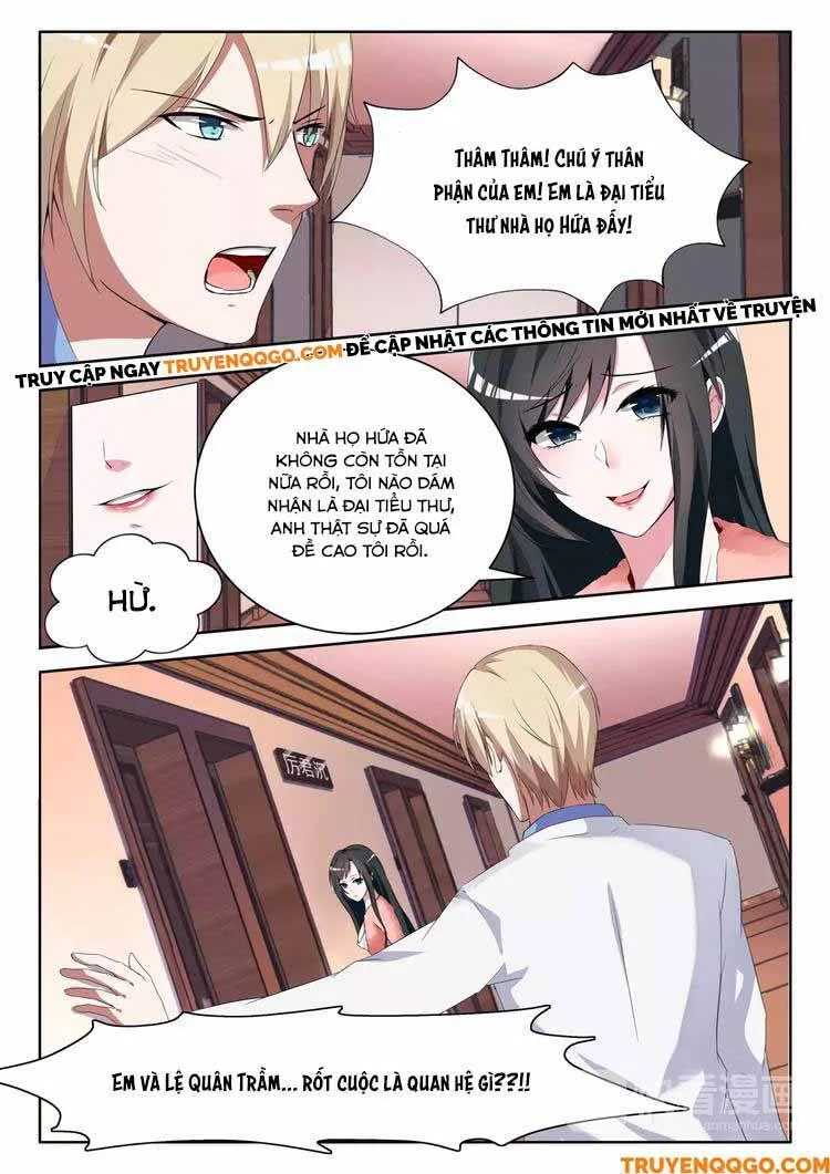 Trang 10