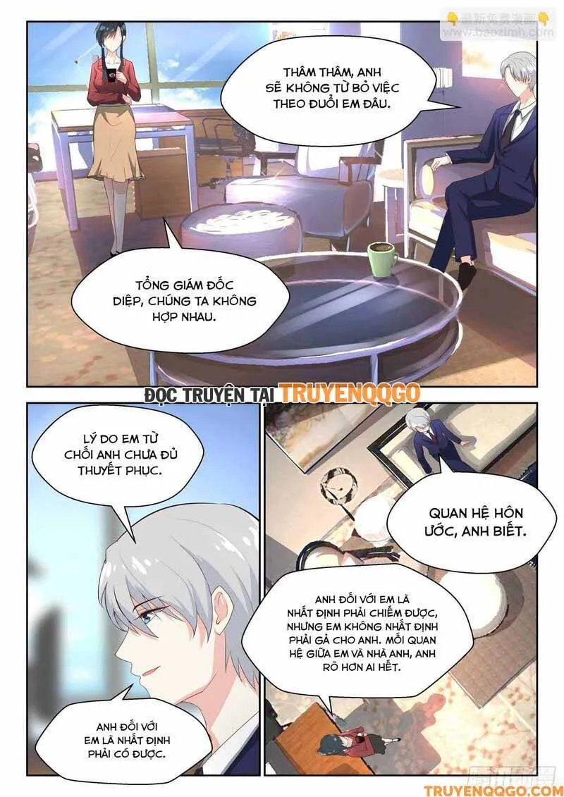 Trang 7