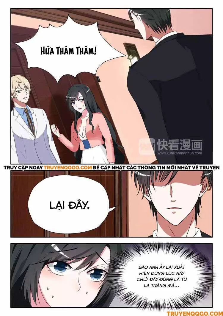Trang 4