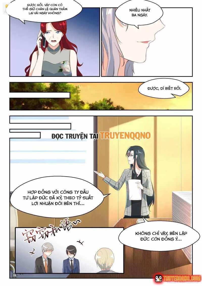 Trang 5