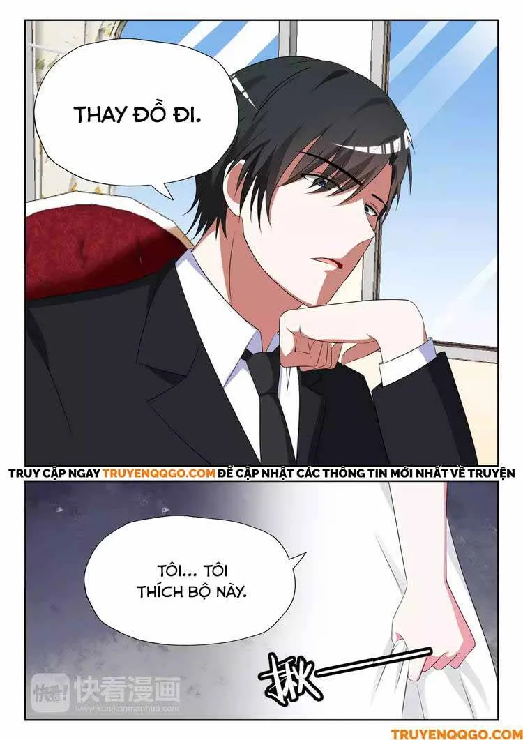 Trang 5