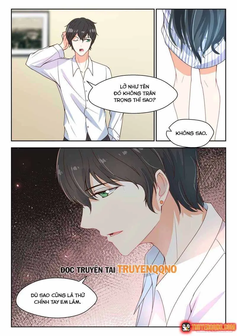 Trang 10
