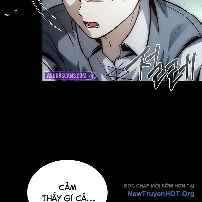 Trang 149