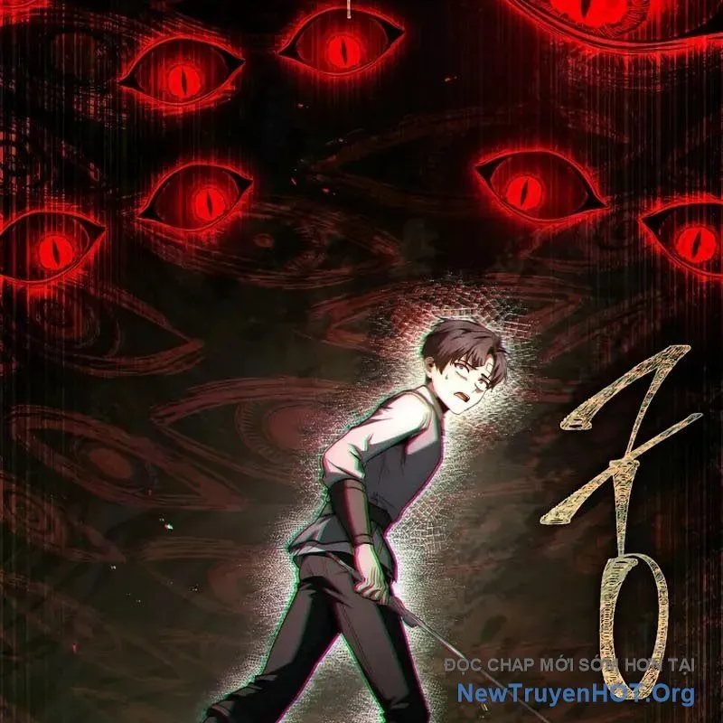 Trang 159