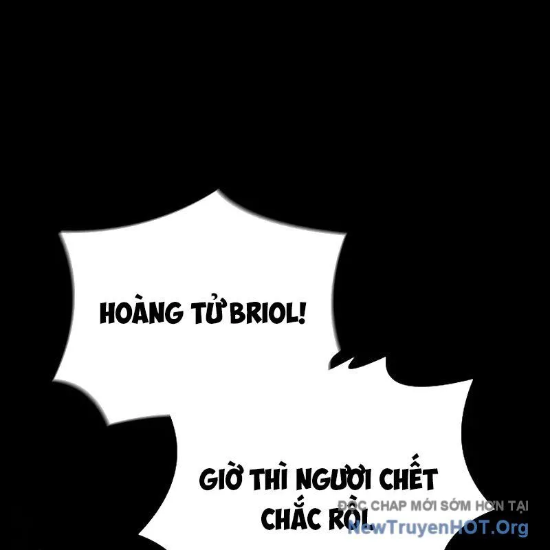 Trang 98