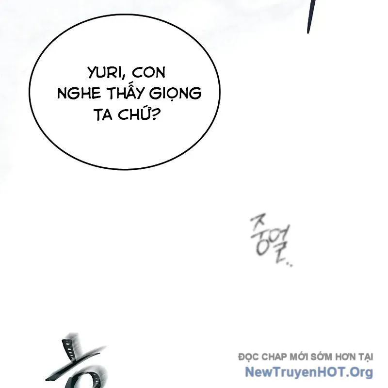 Trang 128