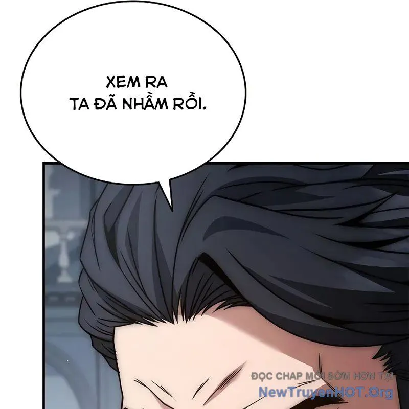 Trang 149