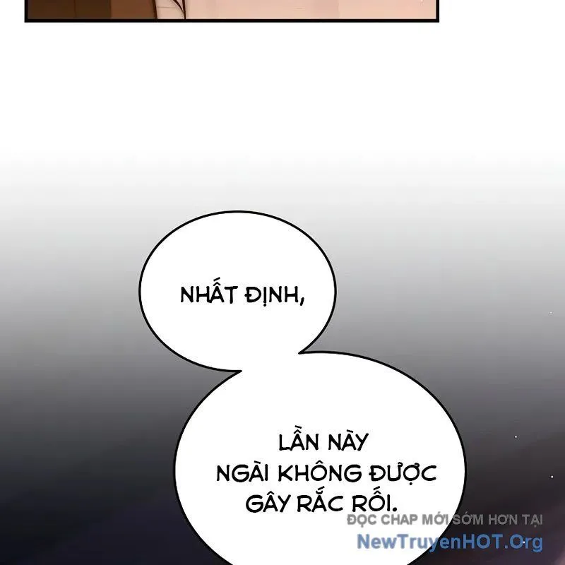 Trang 103