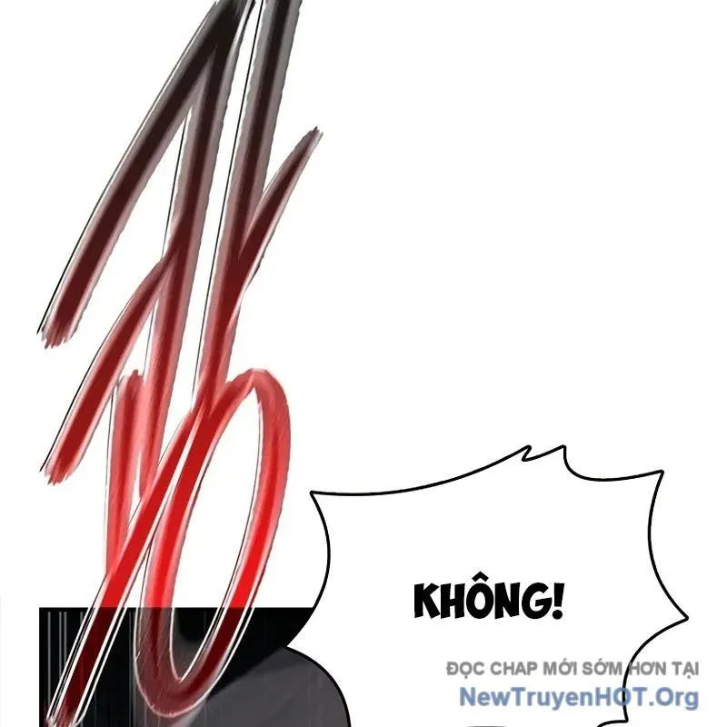 Trang 137