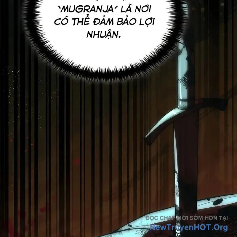 Trang 117