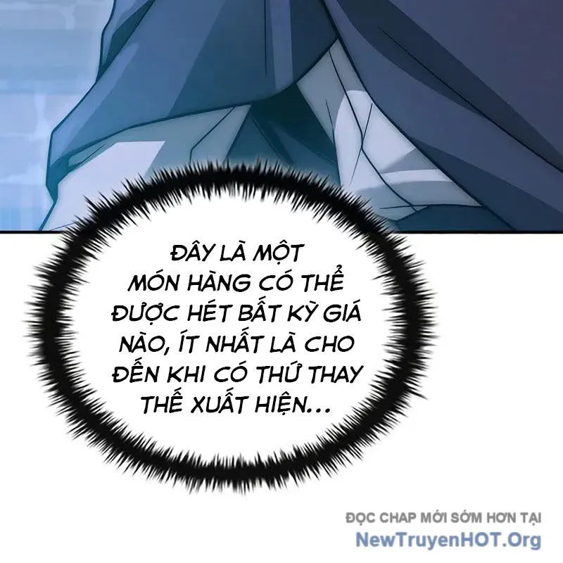 Trang 122