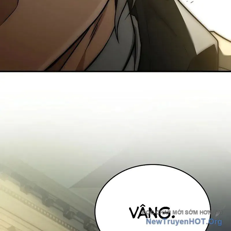Trang 127