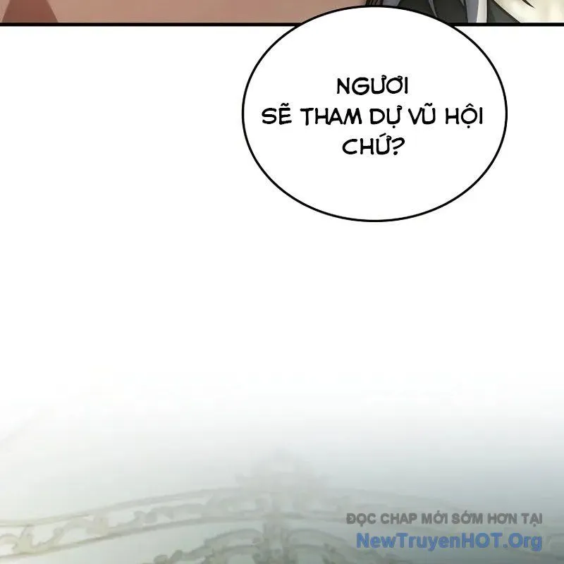 Trang 136