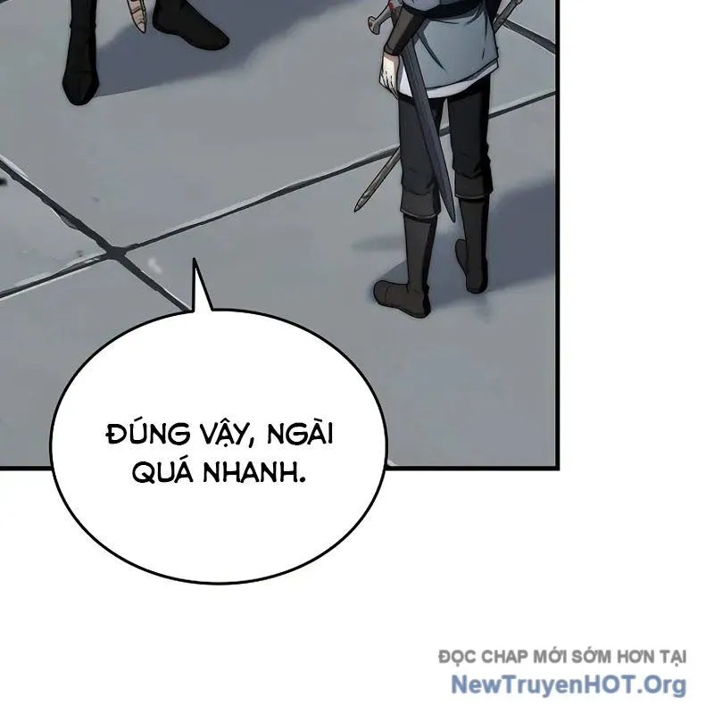 Trang 187