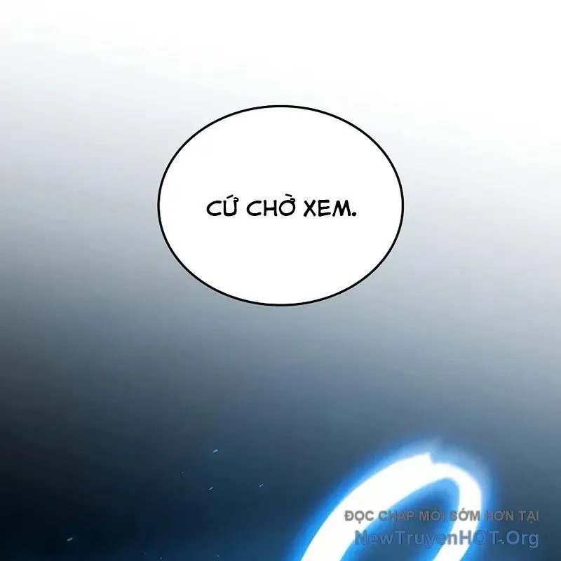 Trang 214
