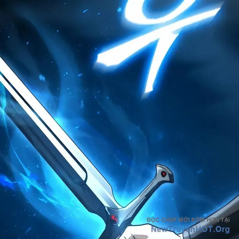 Trang 215
