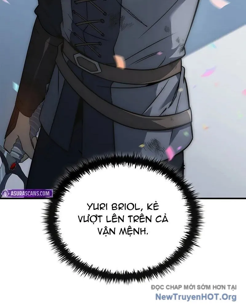 Trang 176