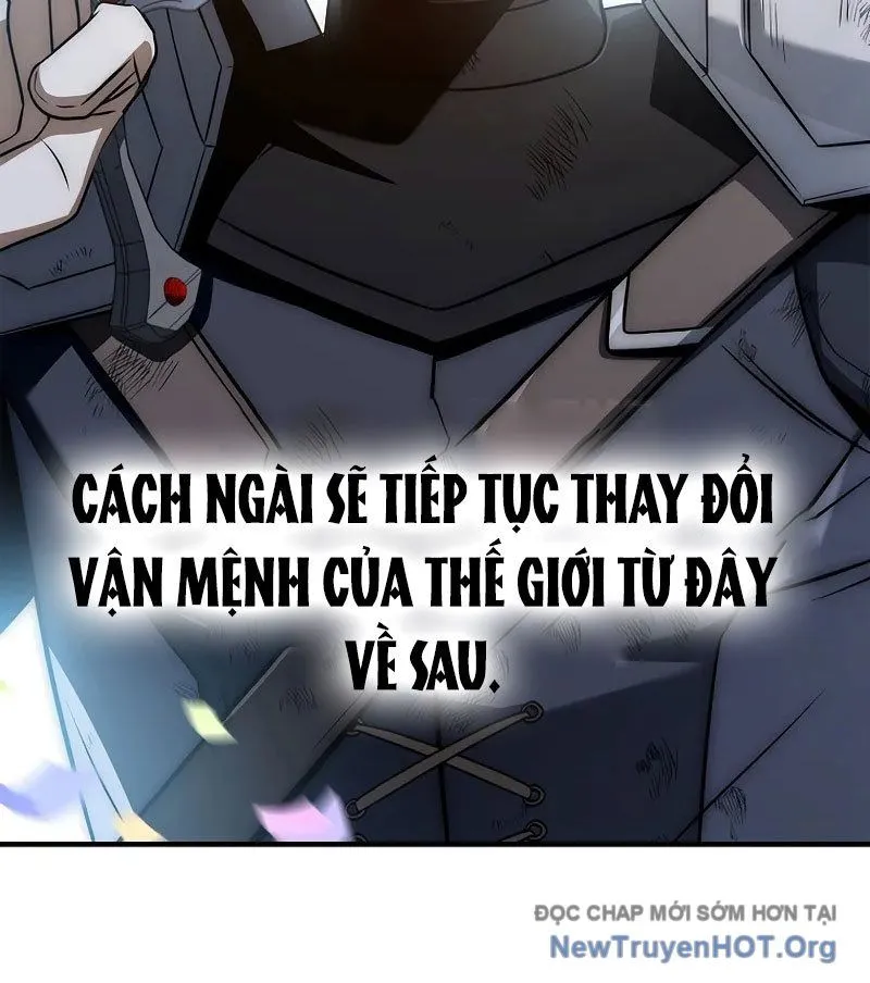 Trang 181