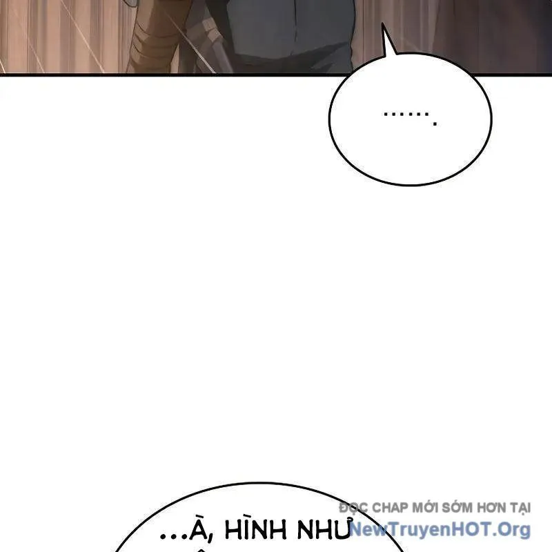 Trang 111