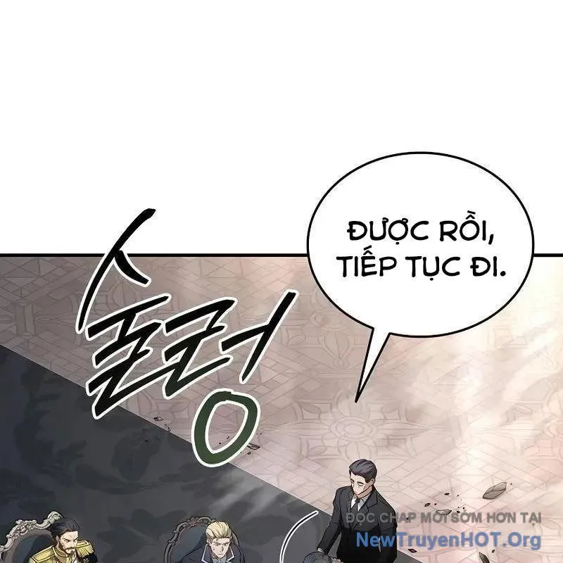 Trang 128