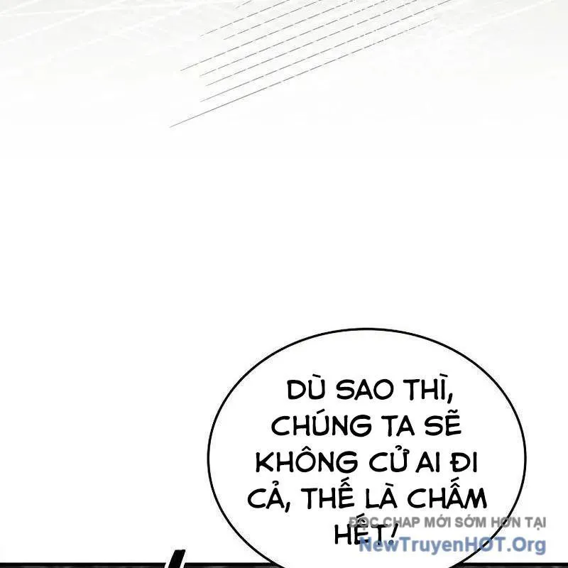 Trang 160