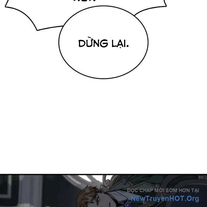 Trang 163
