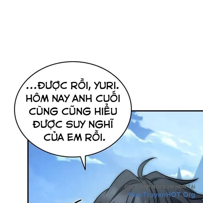 Trang 193