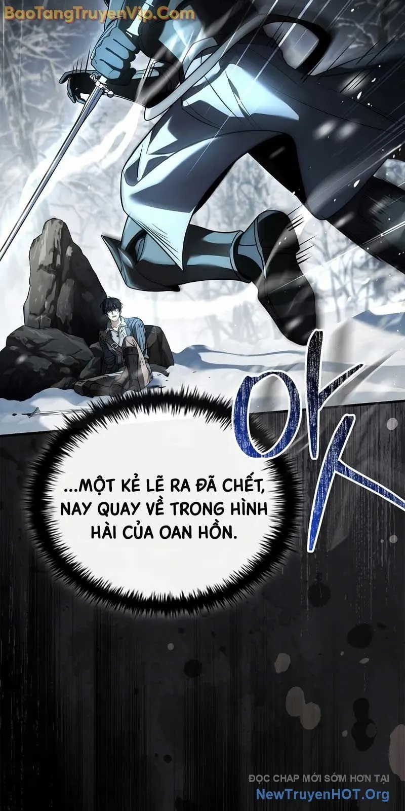 Trang 164