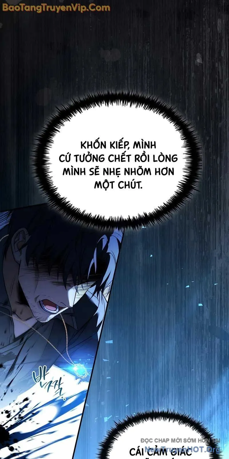 Trang 166