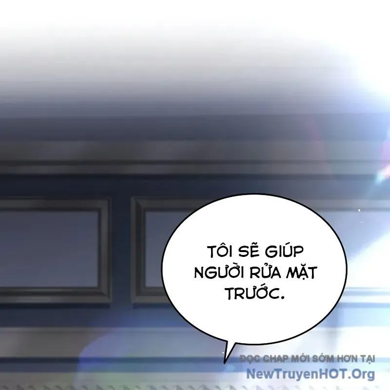Trang 89