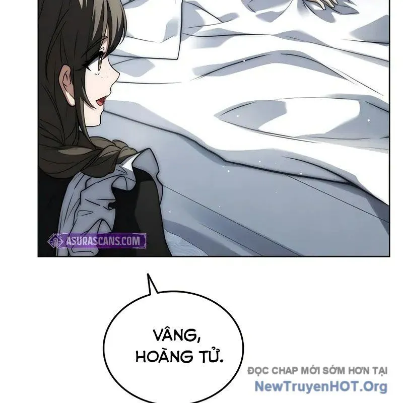 Trang 99