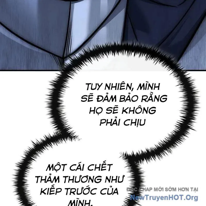 Trang 131