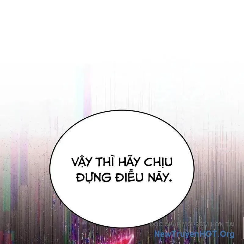 Trang 135
