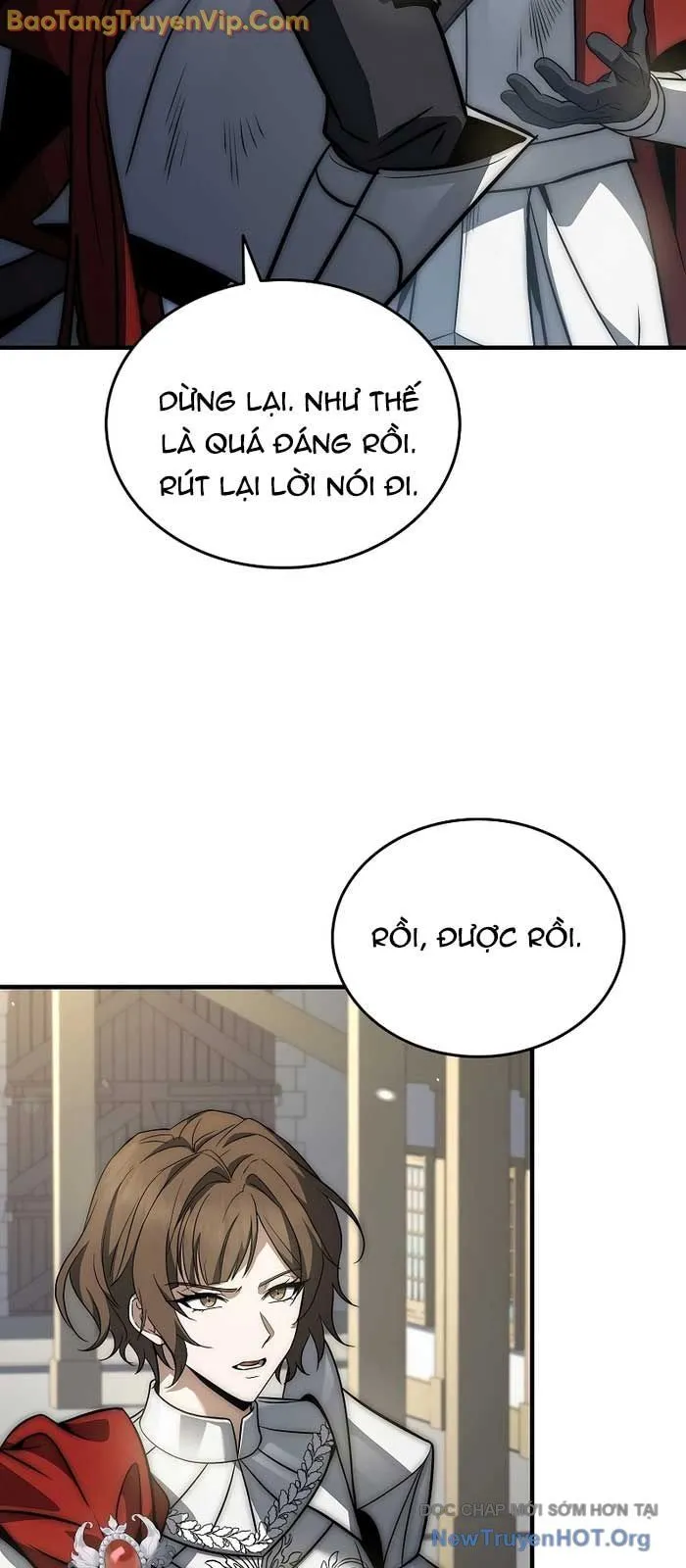 Trang 75