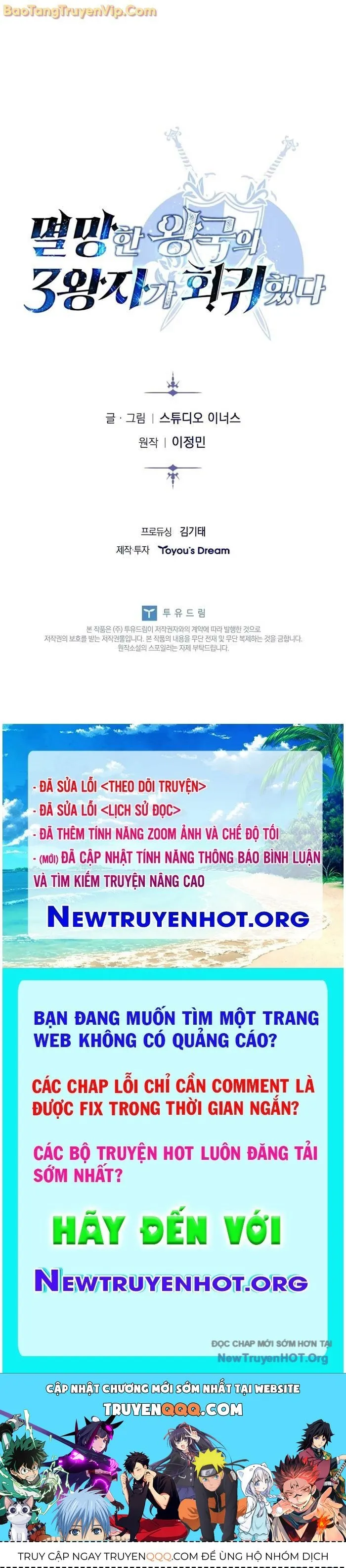 Trang 93