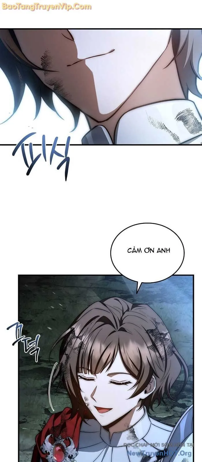 Trang 82