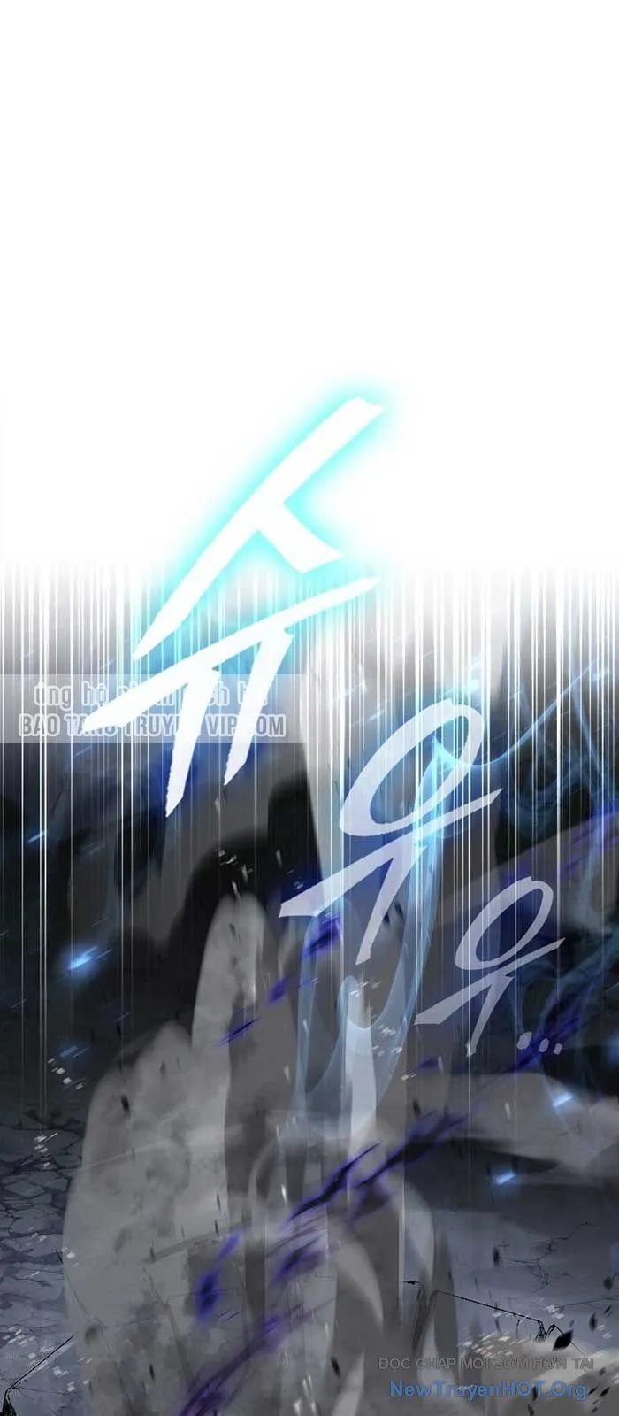 Trang 82
