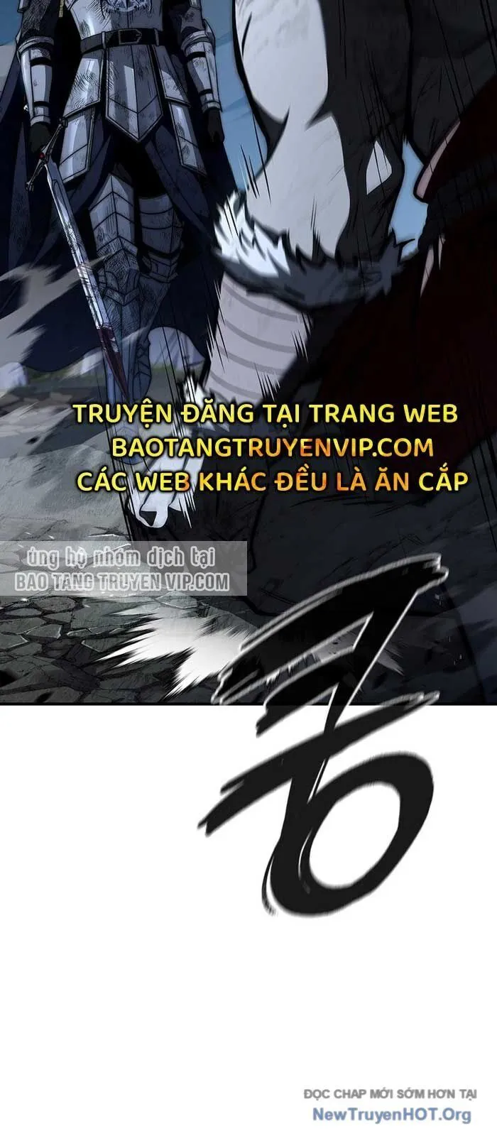 Trang 86