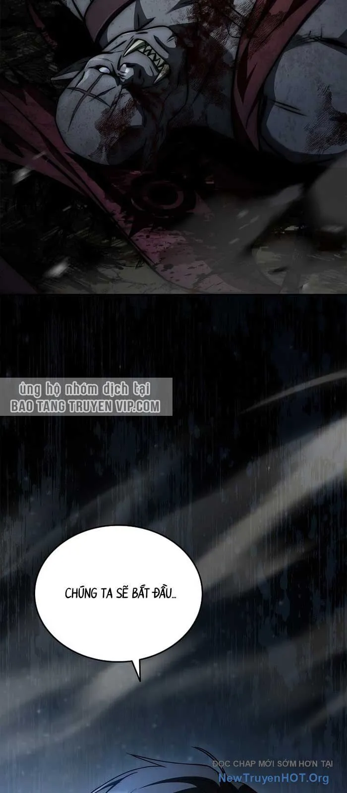 Trang 101