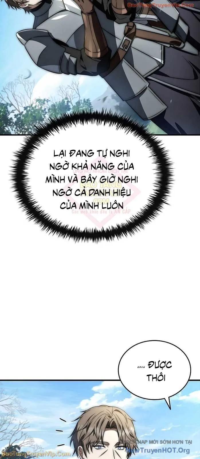 Trang 85